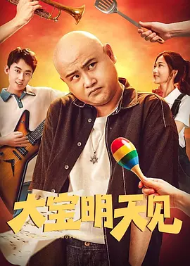 婷婷亚洲综合