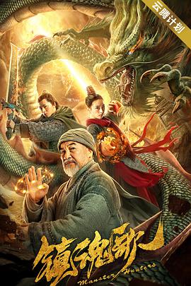 91av在线视频观看