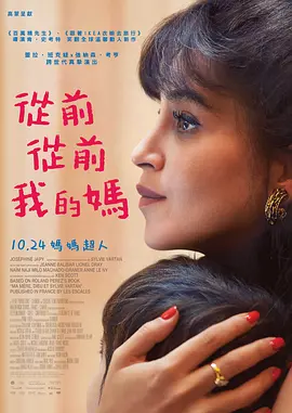 sm捆绑vk