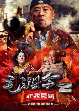 苹果市值是全球第一吗