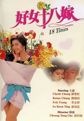 欧美日韩福利