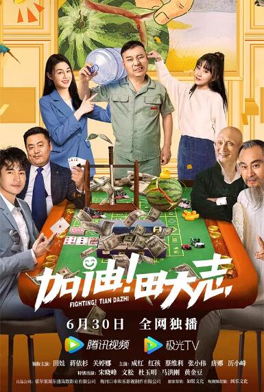 91日韩精品