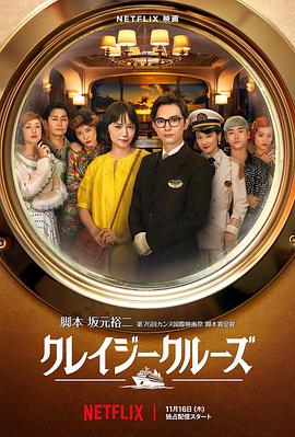 国产在线一91区免费国产91