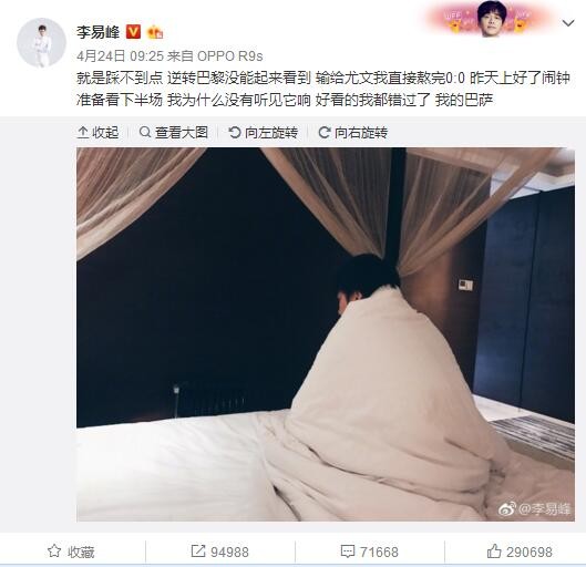 黄av网站