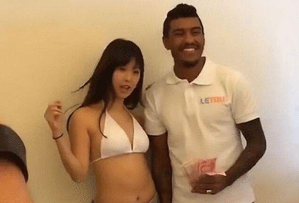 av观看免费