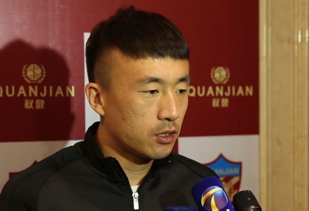 国产一级特黄a高潮片
