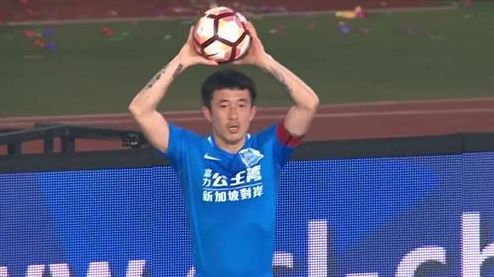 国产成人精品福利网站在线