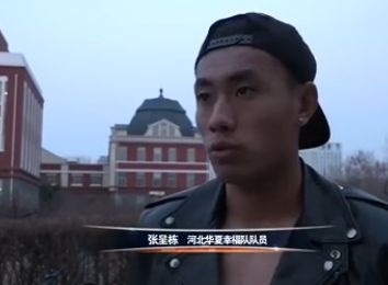 在线不卡日韩
