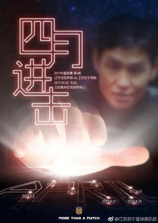 色videos大众澡堂洗澡