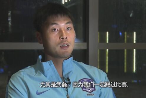 开操网