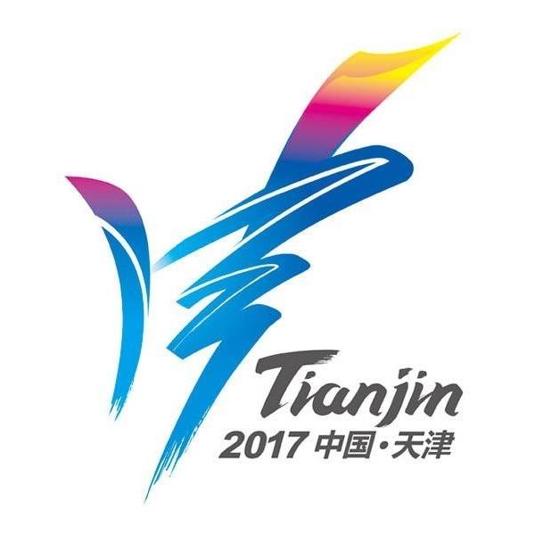 香蕉影视网站在线看