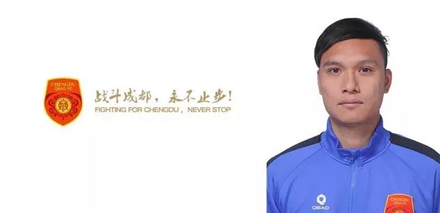 欧美一区二区高清