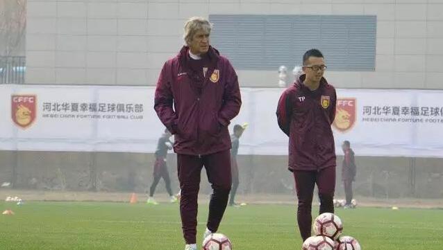 色视频在线观看
