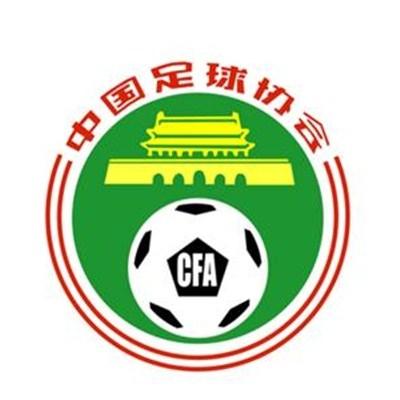 亚洲不卡在线观看