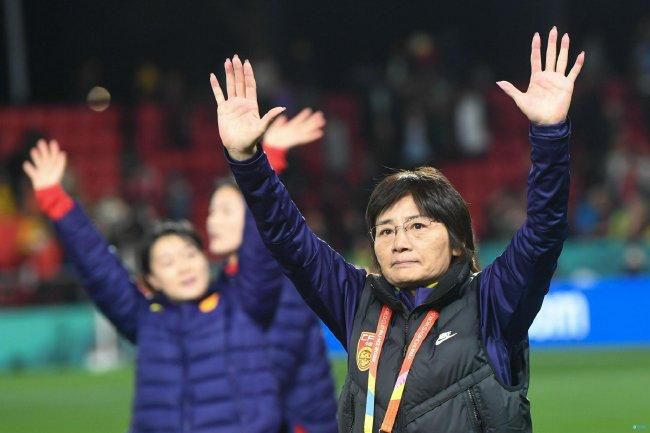 婷婷亚洲综合一区二区