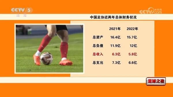 亚洲精品另类