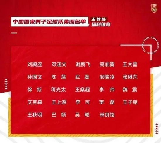 国产97在线视频