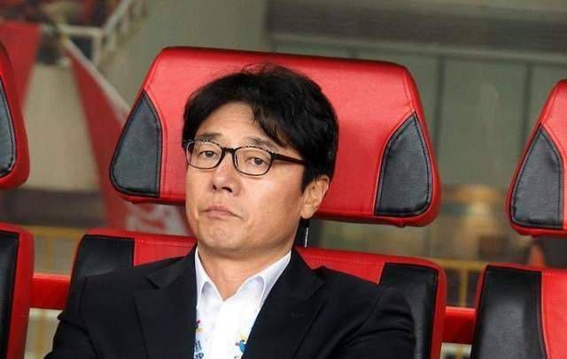 俺也去影院