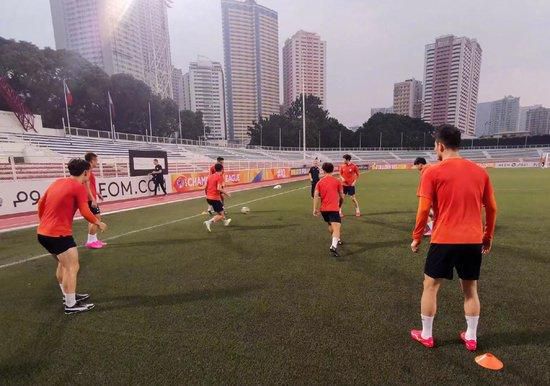 99精品国产福利在线观看