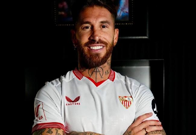 亚洲一区无