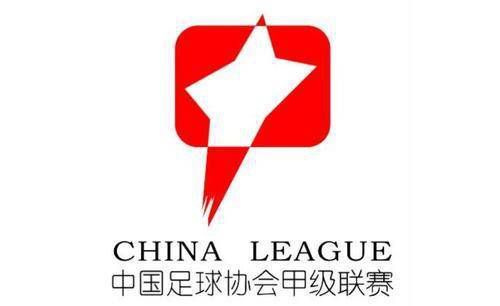五月天堂婷婷