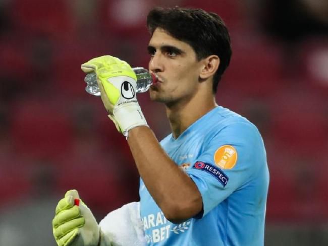 18岁成年礼物