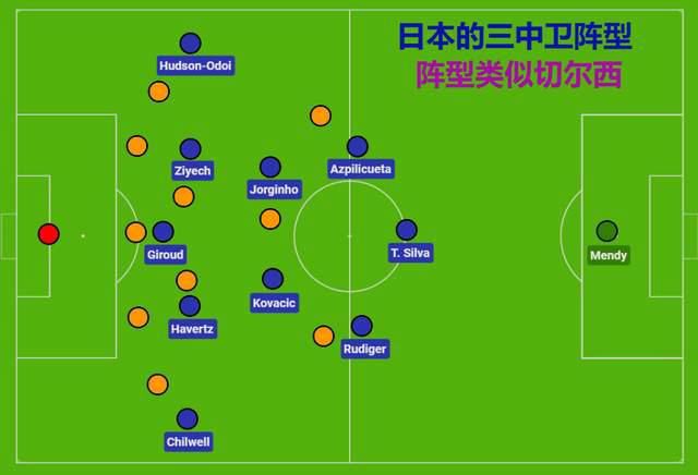 黄瓜视频污