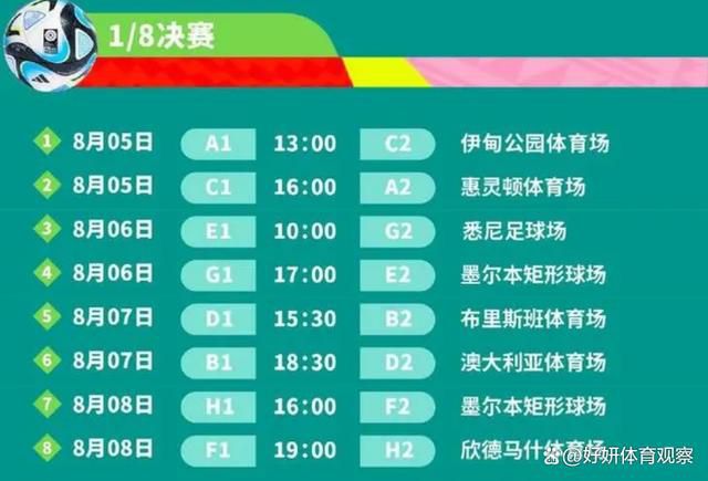 亚洲福利专区