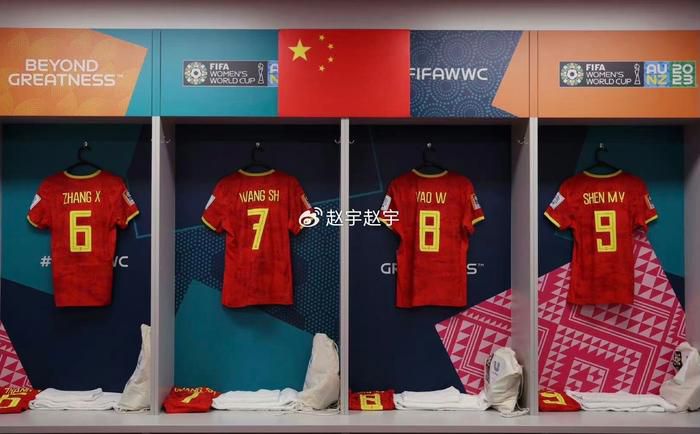 国产成人高清精品免费鸭子