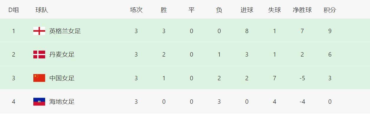 欧美中文在线视频