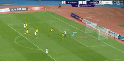亚洲欧美日韩另类在线一