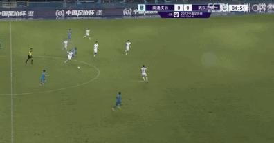 亚洲男人天堂2021