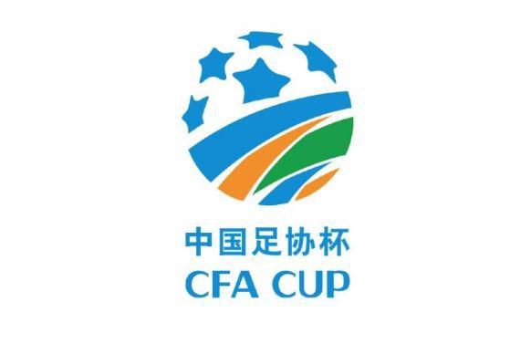 撩起老师旗袍挺进去玉足视频