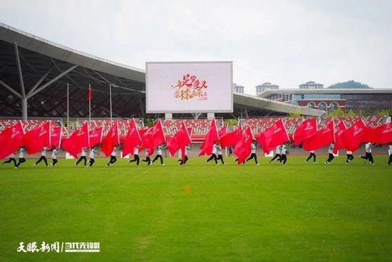 欧美一区二区三区免费高