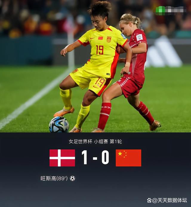 日本高清在线一区二区三区