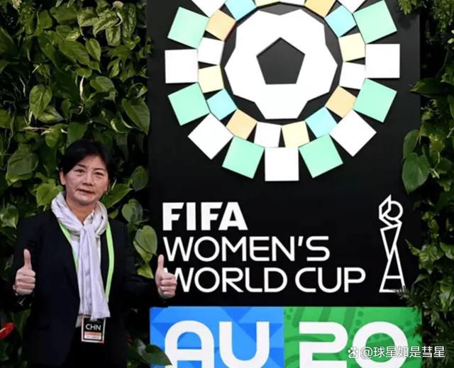 国产日产欧美一区二区视频