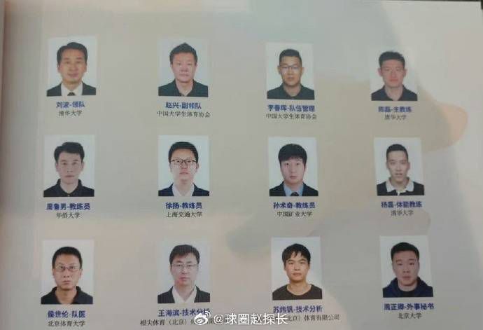 国产在线免费av