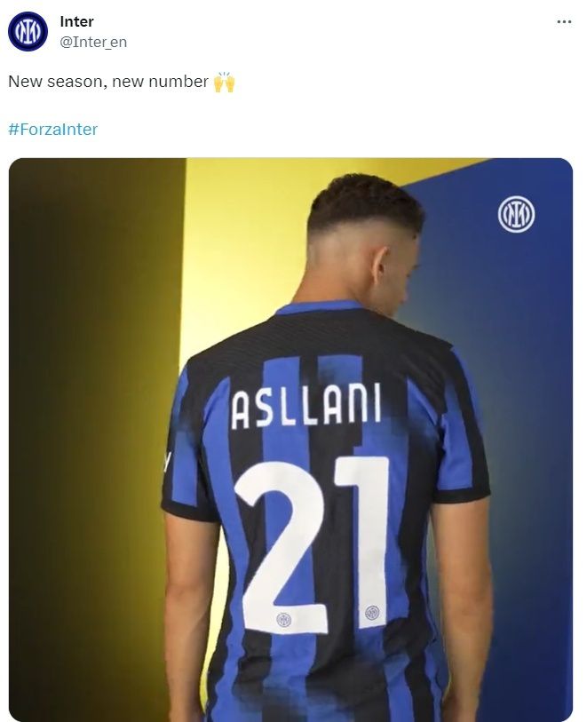 91aaaa