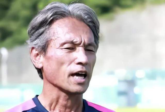 日韩欧美伊人久久大香线蕉