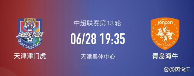 日本精品一区二区三区在线观看