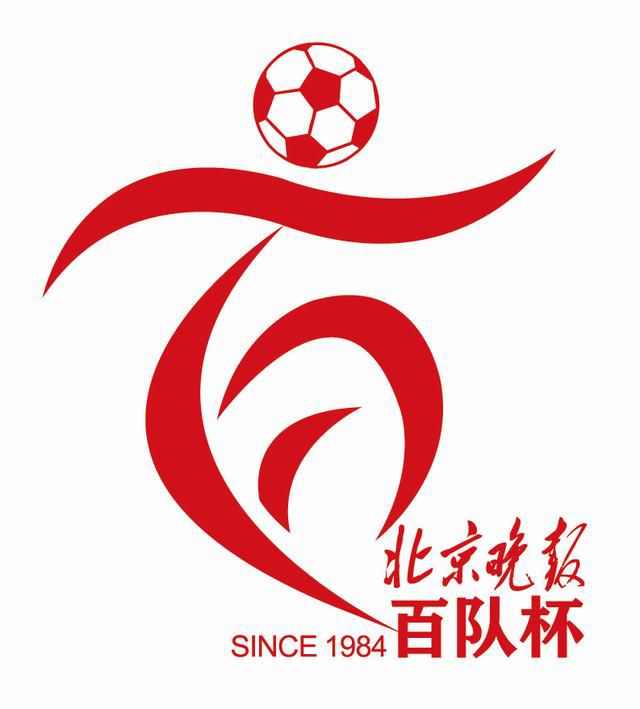 www.五月天激情