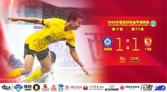亚洲国产成人九九综合