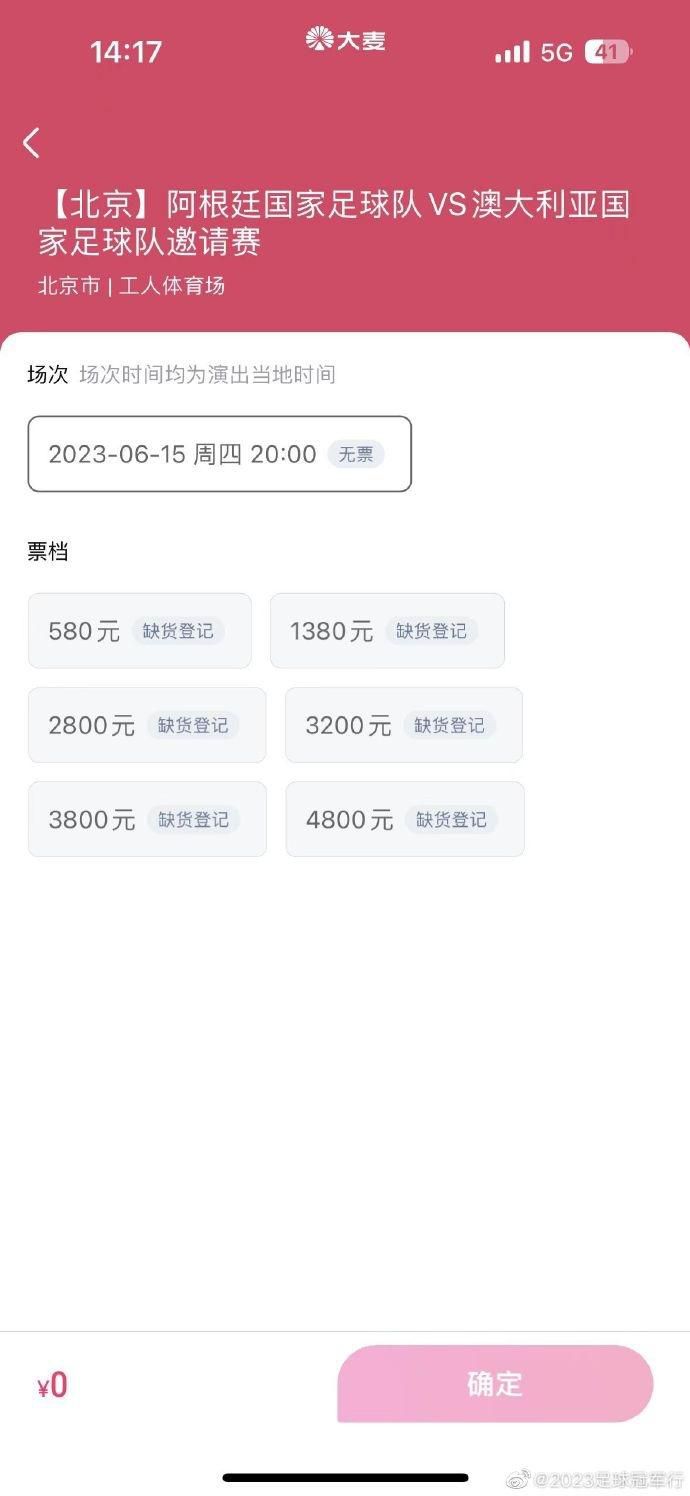 91九色视频