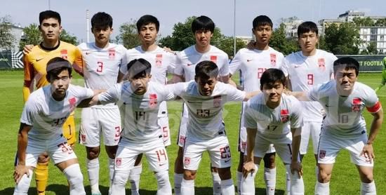 国产福利视频一区二区三区