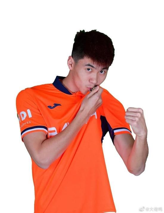 tickling亚洲裸乳丨vk