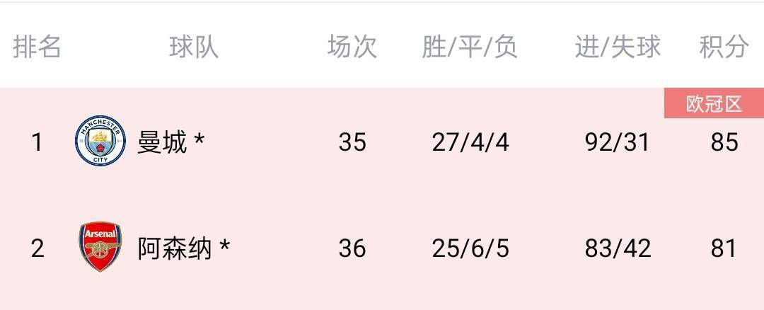 国产精品视频久