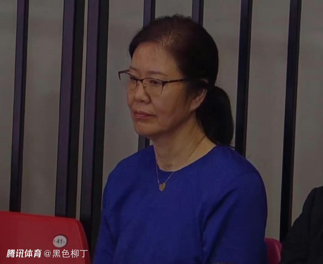 亚洲综合视频在线观看