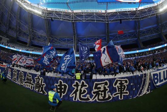 亚洲人成依人成综合网