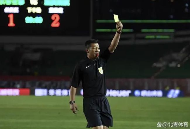 四虎影视成人精品国库在线观看