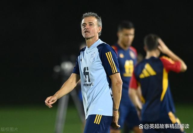 五月天激情小说